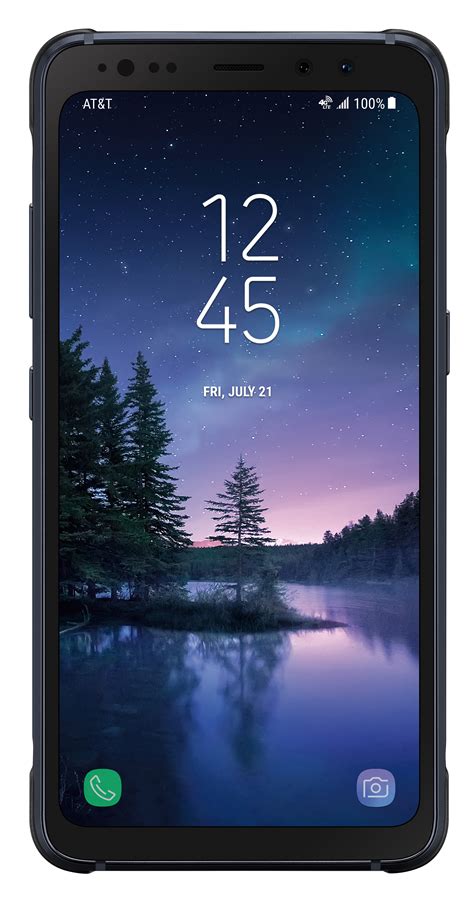 samsung galaxy s8 active